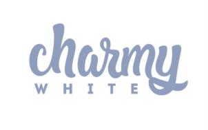 charmy WHITE