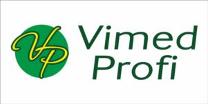 Vimed Profi VP