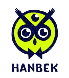 HANBEK