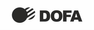 DOFA