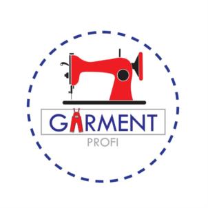 GARMENT PROFI