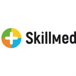 Skillmed