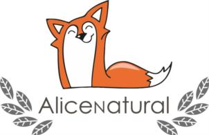 Alicenatural