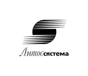Автоссистема