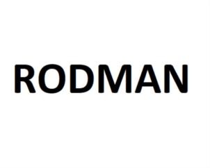 RODMAN