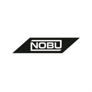 NOBU