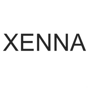 XENNA