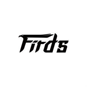 Firds