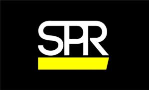 SPR