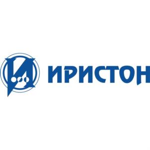 ИРИСТОН