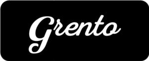 Grento