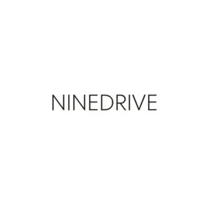NINEDRIVE