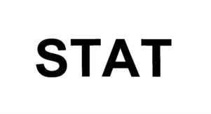 STAT