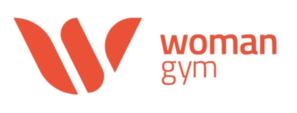 woman gym