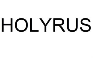 HOLYRUS
