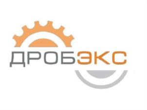 Товарный знак № 760575