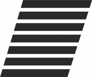Товарный знак № 760584