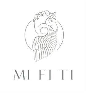 MI FITI