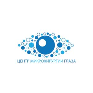 ЦЕНТР МИКРОХИРУРГИИ ГЛАЗА