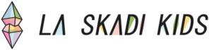 LA SKADI KIDS