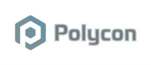 Polycon