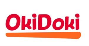 OkiDoki