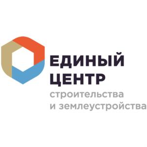 Товарный знак № 760819