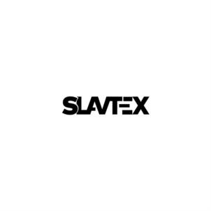 SLAVTEX