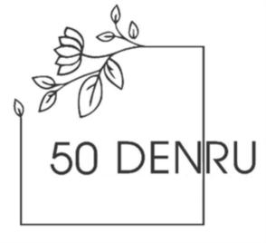 50 DENRU