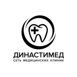 ДИНАСТИМЕД СЕТЬ МЕДИЦИНСКИХ КЛИНИК
