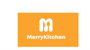 MerryKitchen