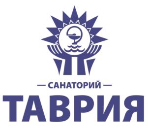САНАТОРИЙ ТАВРИЯ