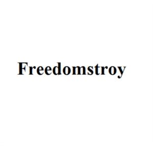 Freedomstroy