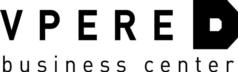 VPERE business center