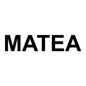 MATEA