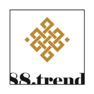 88.trend