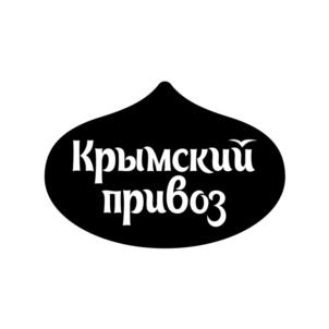 Товарный знак № 761066