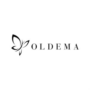 OLDEMA