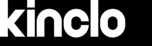 kinclo