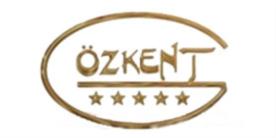 ÖZKENT
