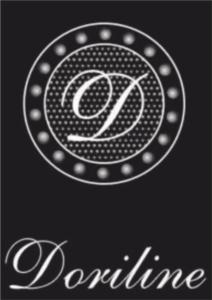 Doriline