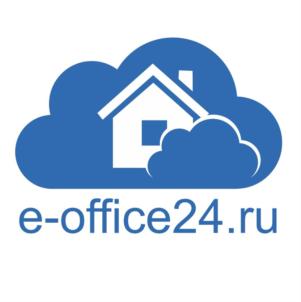 e-office24.ru