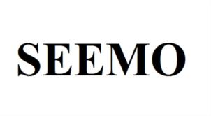 SEEMO