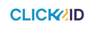 CLICK2ID