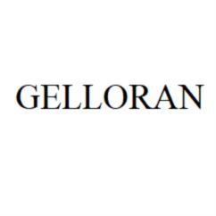GELLORAN