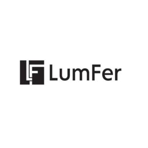LumFer