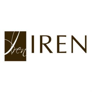 IREN