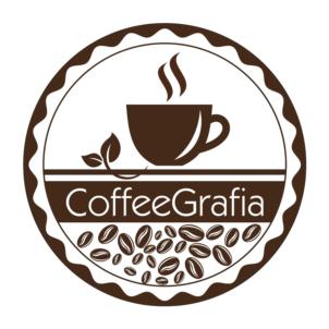 CoffeeGrafia