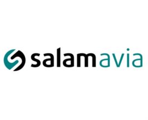 salamavia