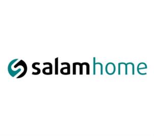 salamhome